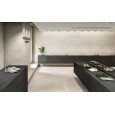 NORGESTONE NST IVORY REKTIFIZIERT  30x60 -Novabell NST86RT NOVABELL - 1