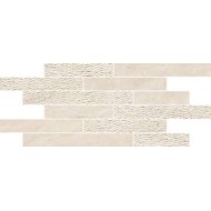 NORGESTONE NST BRICK RECTIFIED   MIX IVORY 30x60 -Novabell NST886N NOVABELL - 1