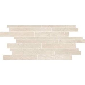 NORGESTONE NST BRIQUE AJUSTE   IVORY 30x60 -Novabell NST887N NOVABELL - 1