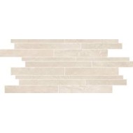 NORGESTONE NST BRIQUE AJUSTE   IVORY 30x60 -Novabell NST887N NOVABELL - 1