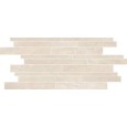 NORGESTONE NST BRIQUE AJUSTE   IVORY 30x60 -Novabell NST887N NOVABELL - 1