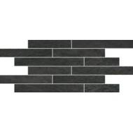 NORGESTONE NST BRIQUE AJUSTE   MIX SLATE 30x60 -Novabell NST996N NOVABELL - 1