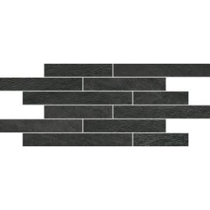 NORGESTONE NST BRIQUE AJUSTE   SLATE 30x60 -Novabell NST997N NOVABELL - 1