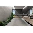 NORGESTONE NST LIGHT GREY RETTIFICATO 30x120 -Novabell NST13RT NOVABELL - 1