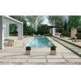 NORGESTONE NST TAUPE RETTIFICATO 30x120 -Novabell NST43RT NOVABELL - 1