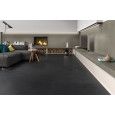 NORGESTONE NST DARK GREY RETTIFICATO 60x60 -Novabell NST20RT NOVABELL - 1