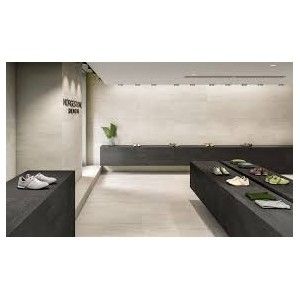 NORGESTONE NST IVORY AJUSTE  60x60 -Novabell NST80RT NOVABELL - 1