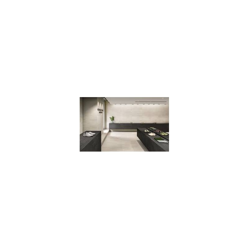 NORGESTONE NST IVORY REKTIFIZIERT  60x60 -Novabell NST80RT NOVABELL - 1