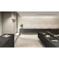 NORGESTONE NST IVORY REKTIFIZIERT  60x60 -Novabell NST80RT NOVABELL - 1