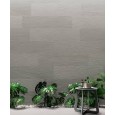 NORGESTONE NST STRUKTURIERT CESELLO LIGHT GREY REKTIFIZIERT  60x120 -Novabell NST11RT NOVABELL - 1