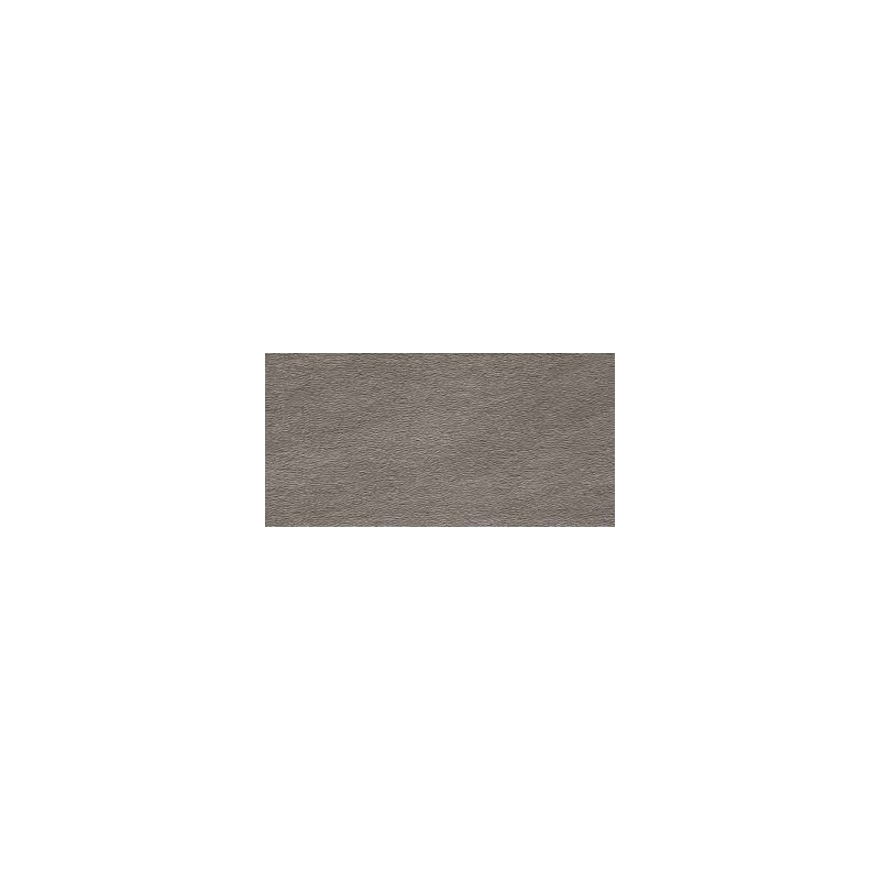 NORGESTONE NST STRUCTUREE CESELLO DARK GREY AJUSTE  60x120 -Novabell NST21RT NOVABELL - 1