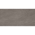 NORGESTONE NST STRUKTURIERT CESELLO TAUPE REKTIFIZIERT  60x120 -Novabell NST41RT NOVABELL - 1