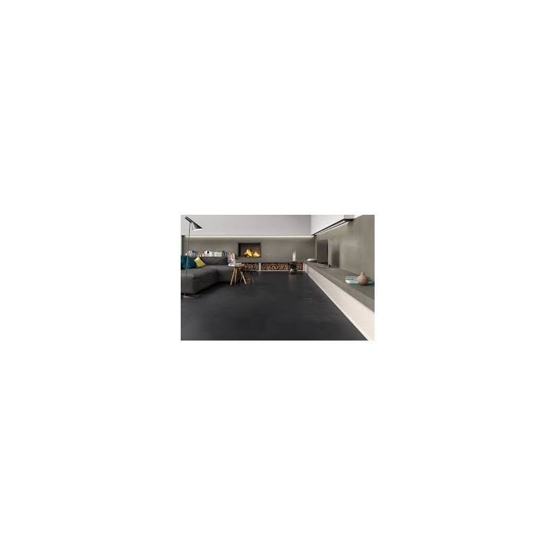 NORGESTONE NST SLATE 60X120 AJUSTE  60x120 -Novabell NST92RT NOVABELL - 1