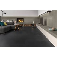 NORGESTONE NST SLATE 60X120 AJUSTE  60x120 -Novabell NST92RT NOVABELL - 1