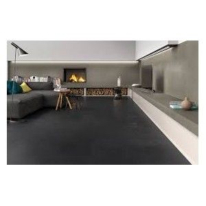 NORGESTONE NST SLATE AJUSTE  20MM 60x120 -Novabell NST99RT NOVABELL - 1