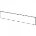 NORGESTONE NST PLINTHE LIGHT GREY AJUSTE  0,7x60 -Novabell NSTB10K NOVABELL - 1