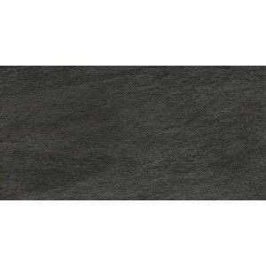 NORGESTONE NST STRUCTUREE CESELLO SLATE AJUSTE  30x120 -Novabell NST911R