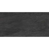 NORGESTONE NST STRUTTURATO CESELLO SLATE RETTIFICATO 30x120 -Novabell NST911R