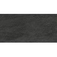 NORGESTONE NST STRUTTURATO CESELLO SLATE RETTIFICATO 30x120 -Novabell NST911R
