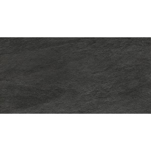 NORGESTONE NST STRUCTUREE CESELLO SLATE AJUSTE  60x120 -Novabell NST91RT