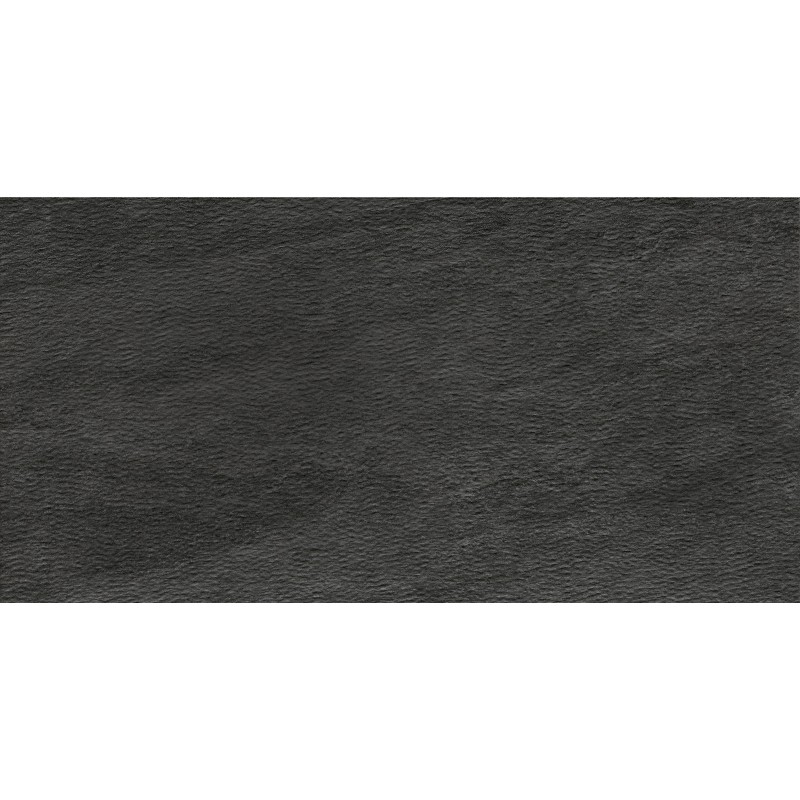 NORGESTONE NST STRUCTUREE CESELLO SLATE AJUSTE  60x120 -Novabell NST91RT