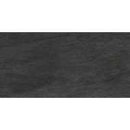 NORGESTONE NST STRUCTUREE CESELLO SLATE AJUSTE  60x120 -Novabell NST91RT