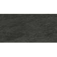 NORGESTONE NST STRUCTUREE CESELLO SLATE AJUSTE  60x120 -Novabell NST91RT