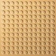 EASY WAY YELLOW EW 03 CROSS SQ 30X30 - Mirage MT70 MIRAGE - 1