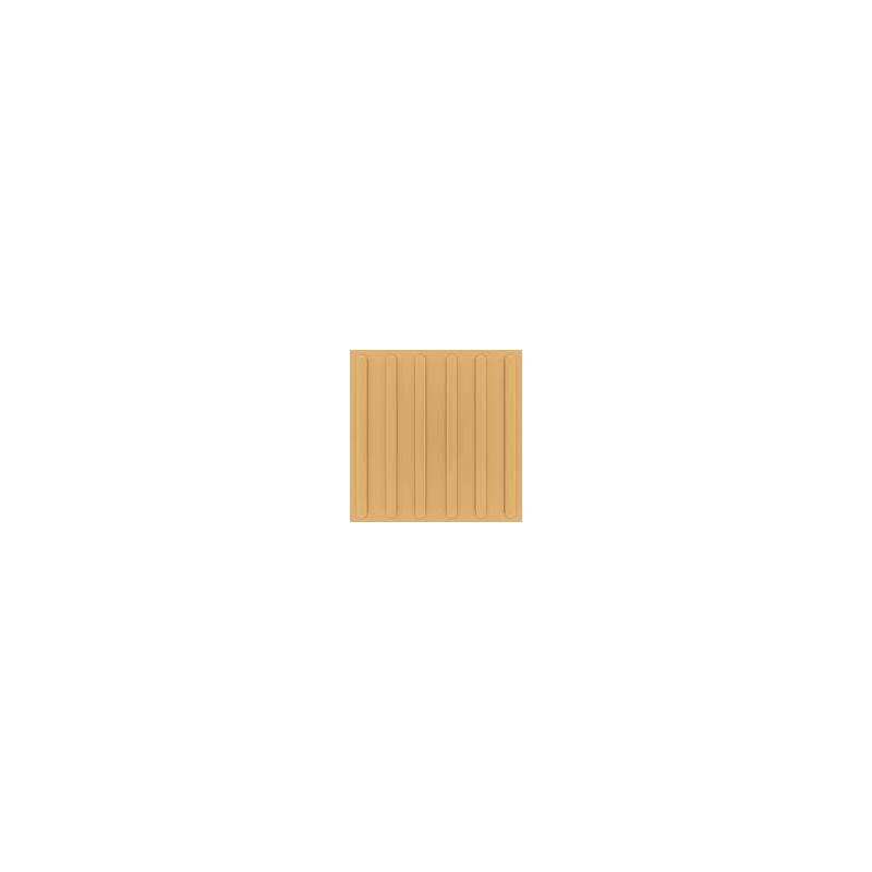 EASY WAY YELLOW EW 03 GO SQ 30X30 - Mirage MT67 MIRAGE - 1