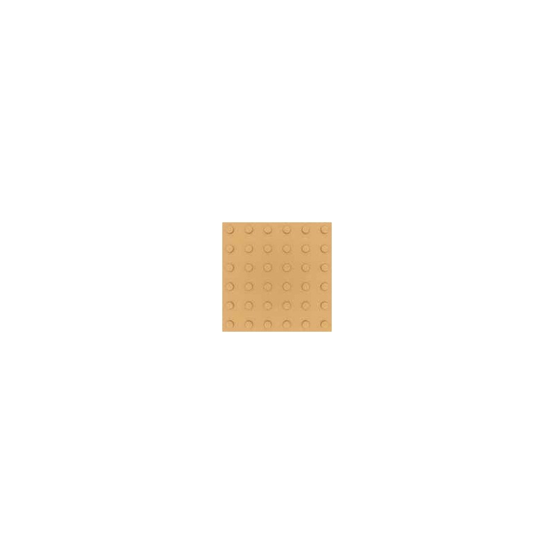 EASY WAY YELLOW EW 03 STOP SQ 30X30 - Mirage MT68 MIRAGE - 1