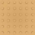 EASY WAY YELLOW EW 03 STOP SQ 30X30 - Mirage MT68 MIRAGE - 1