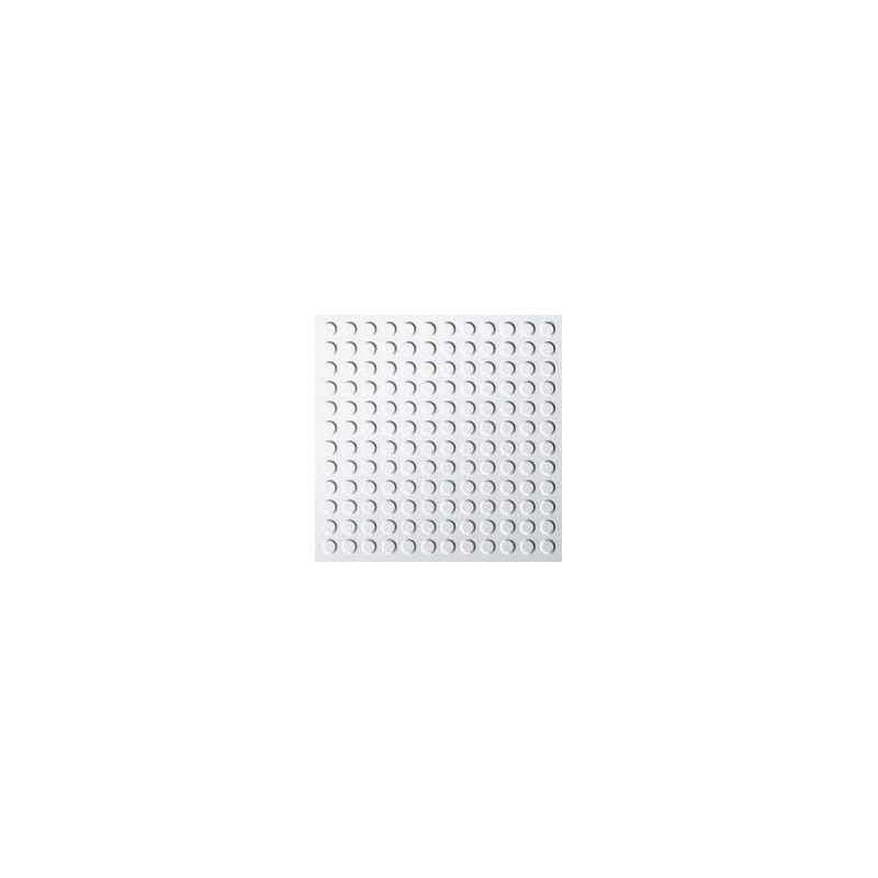 EASY WAY WHITE EW 05 CROSS SQ 30X30 - Mirage MT66 MIRAGE - 1