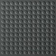 EASY WAY ANTHRACITE EW 11 CROSS SQ 30X30 - Mirage MT74 MIRAGE - 1