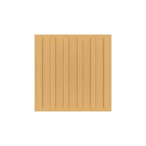 EASY WAY ANTHRACITE EW 11 GO SQ 30X30 - Mirage MT71 MIRAGE - 1