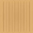 EASY WAY ANTHRACITE EW 11 GO SQ 30X30 - Mirage MT71 MIRAGE - 1