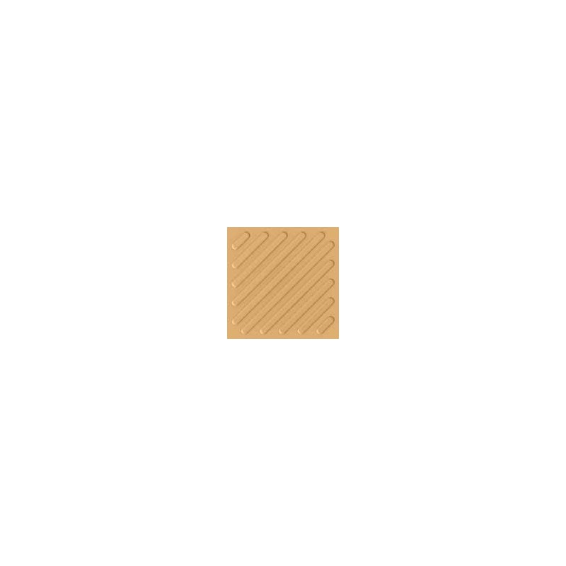 EASY WAY ANTHRACITE EW 11 TURN SQ 30X30 - Mirage MT73 MIRAGE - 1