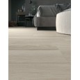 JURUPA BASIC JP 01 GRIP SQ 20X120cm 9mm  - MIRAGE MIRAGE - 1