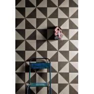 CEMENTINE BOHO 4 20X20 REKTIFIZIERT  Ceramica Fioranese CMB20D4 FIORANESE CERAMICHE - 1