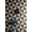 CEMENTINE BOHO 4 20X20 REKTIFIZIERT  Ceramica Fioranese CMB20D4 FIORANESE CERAMICHE - 1