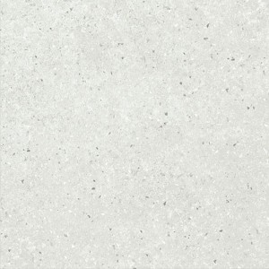 CEMENTINE COCCI  TINTE BLANC 20X20 Ceramica Fioranese CMC20T1 FIORANESE CERAMICHE - 1