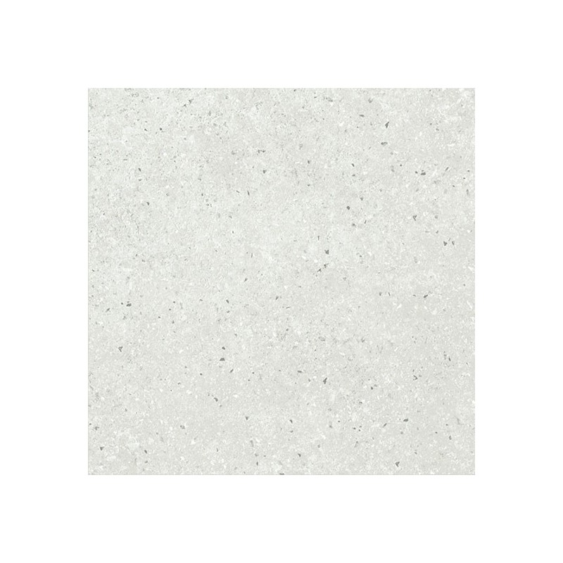 CEMENTINE COCCI  TINTE BIANCO 20X20 Ceramica Fioranese CMC20T1 FIORANESE CERAMICHE - 1