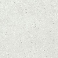 CEMENTINE COCCI  TINTE BIANCO 20X20 Ceramica Fioranese CMC20T1 FIORANESE CERAMICHE - 1
