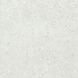 CEMENTINE COCCI  TINTE BIANCO 20X20 Ceramica Fioranese CMC20T1 FIORANESE CERAMICHE - 1