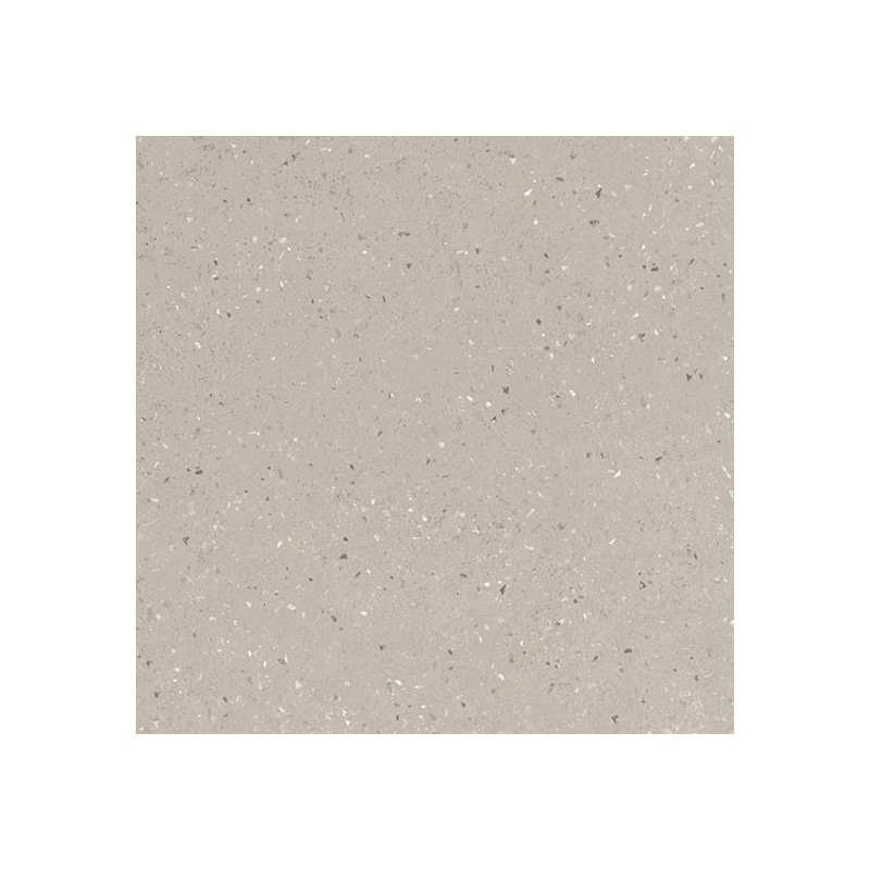 CEMENTINE COCCI  TINTE GRAU 20X20 Ceramica Fioranese CMC20T3 FIORANESE CERAMICHE - 1