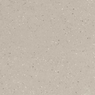 CEMENTINE COCCI  TINTE GRAU 20X20 Ceramica Fioranese CMC20T3 FIORANESE CERAMICHE - 1