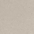 CEMENTINE COCCI  TINTE GRAU 20X20 Ceramica Fioranese CMC20T3 FIORANESE CERAMICHE - 1