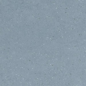 CEMENTINE COCCI  TINTE BLEU CLAIR   20X20 Ceramica Fioranese CMC20T6 FIORANESE CERAMICHE - 1
