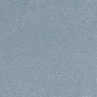CEMENTINE COCCI  TINTE BLEU CLAIR   20X20 Ceramica Fioranese CMC20T6 FIORANESE CERAMICHE - 1