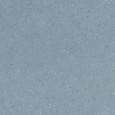 CEMENTINE COCCI  TINTE BLEU CLAIR   20X20 Ceramica Fioranese CMC20T6 FIORANESE CERAMICHE - 1