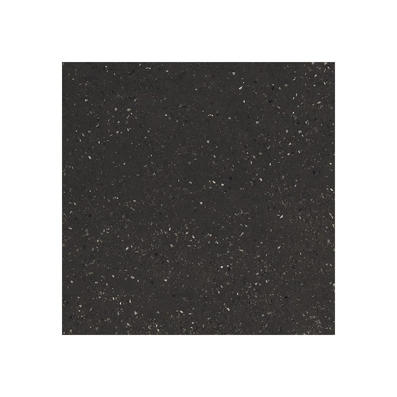 CEMENTINE COCCI  TINTE NERO 20X20 Ceramica Fioranese CMC20T7 FIORANESE CERAMICHE - 1